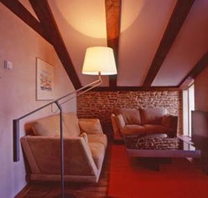 Las mejores ofertas de Posada Real de las Misas Puebla De Sanabria 