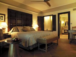 Las mejores ofertas de Ona Mar Menor Golf & Spa Torre-pacheco