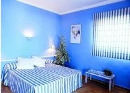 Las mejores ofertas de CAMAROTES LA MARINA La Savina