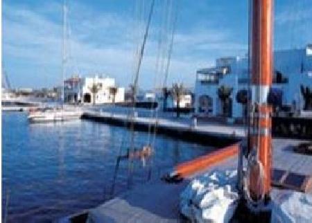 Las mejores ofertas de CASITAS RURALES SALINERA La Savina