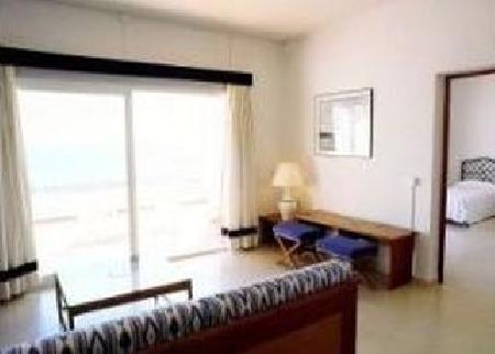 Las mejores ofertas de ESTUDIOS BOULEVARD La Savina