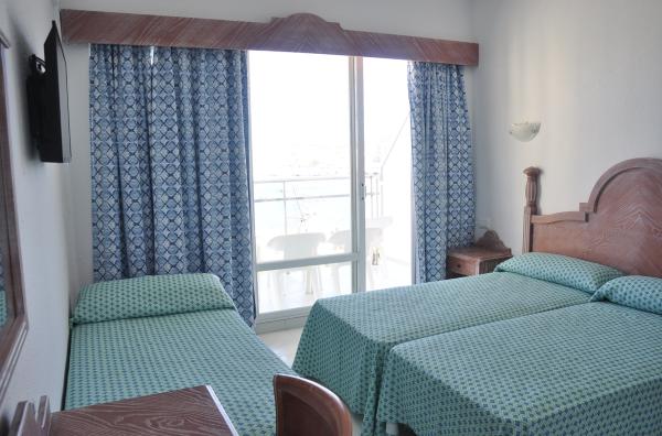 Las mejores ofertas de Neptuno Sant Antoni De Portmany