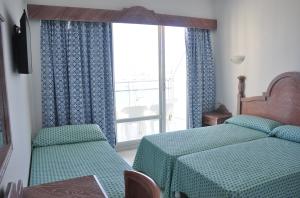 Las mejores ofertas de Neptuno Sant Antoni De Portmany