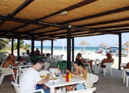 Las mejores ofertas de FIESTA CLUB PLAYA DEN BOSSA Playa d en Bossa