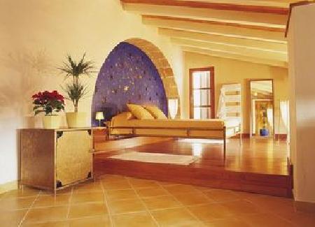 Las mejores ofertas de HOTEL SANT SALVADOR ARTA Artà