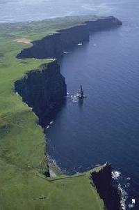 Las mejores ofertas de Clare Inn Newmarket-on-fergus 