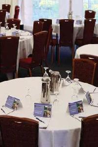 Las mejores ofertas de Best Western Stansted Manor Stansted Mountfitchet 