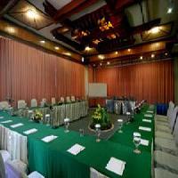 Las mejores ofertas de Inna Kuta Beach Kuta 