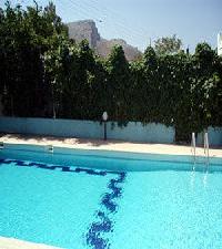 Las mejores ofertas de Semina Arkhangelos