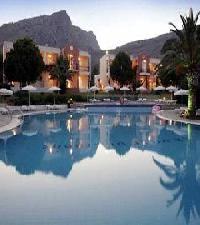Las mejores ofertas de Ville Di Lindos Rodos