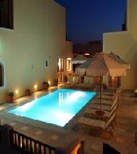Las mejores ofertas de Villa Voula Santorini