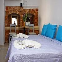 Las mejores ofertas de Xenones Lindos Rodos 