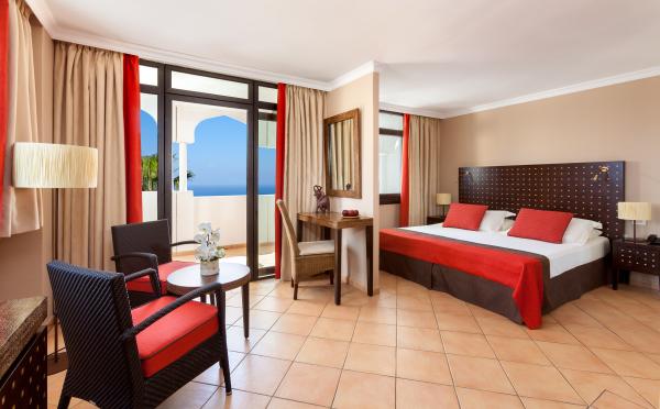 Las mejores ofertas de Seaside Sandy Beach Playa del Inglés