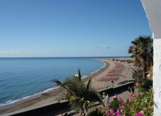 Las mejores ofertas de CASABLANCA Playa del Inglés