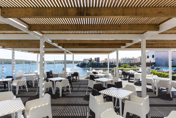 Las mejores ofertas de ARTIEM Carlos Es Castell