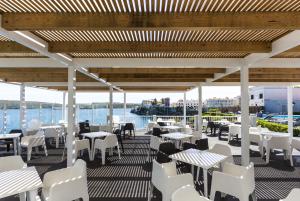 Las mejores ofertas de ARTIEM Carlos Es Castell 