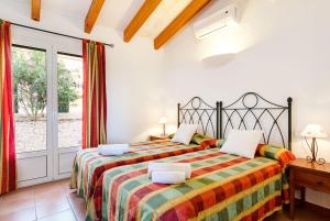 Las mejores ofertas de Villas Menorca Sur Son Bou
