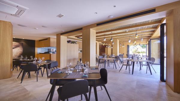 Las mejores ofertas de Prinsotel Alba Hotel Apartamentos Cala D´Or