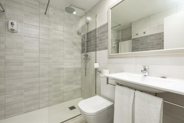 Las mejores ofertas de Apartamentos Cala d'Or Playa Cala D´Or