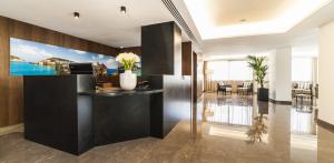 Las mejores ofertas de Eurostars Marivent CALA MAYOR