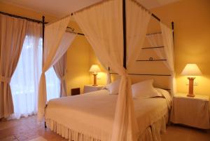Las mejores ofertas de Pula Suites Boutique Resort Son Servera
