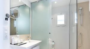 Las mejores ofertas de Be Live Adults Only La Cala Boutique Hotel Palma de Mallorca