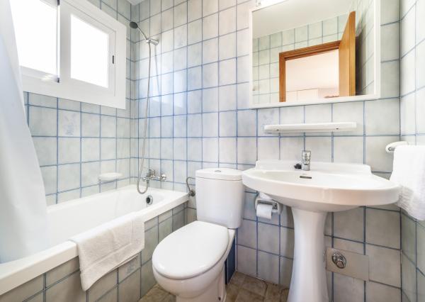 Las mejores ofertas de Charlys Can Picafort