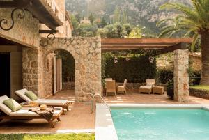 Las mejores ofertas de La Residencia, A Belmond Hotel, Mallorca Deyá
