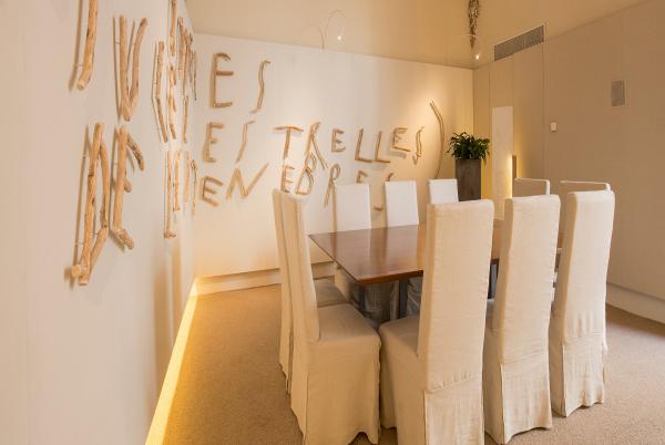 Las mejores ofertas de Convent de la Missio Palma de Mallorca