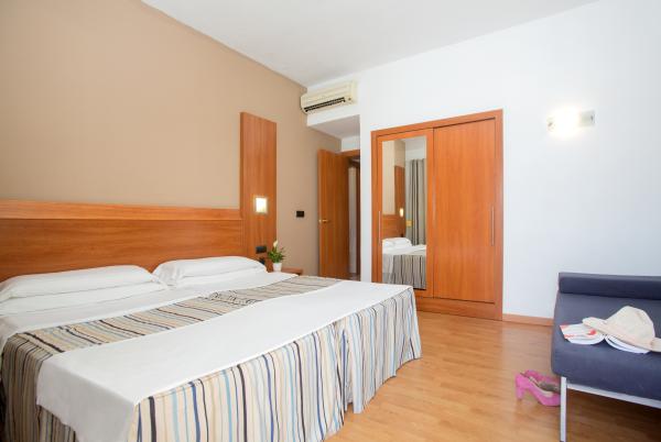 Las mejores ofertas de Mix Alea S´Arenal