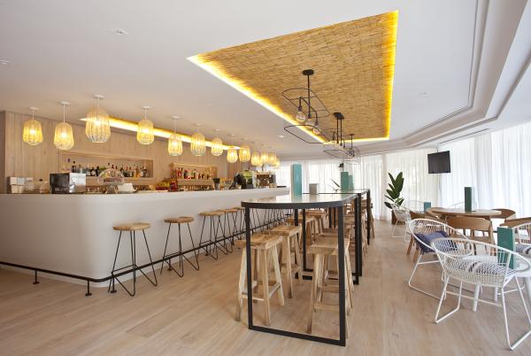 Las mejores ofertas de Ipanema Park S´Arenal