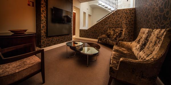 Las mejores ofertas de Hotel Hostal Cuba Palma de Mallorca