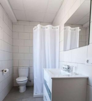 Las mejores ofertas de Planet Blue Hotel El Arenal El Arenal