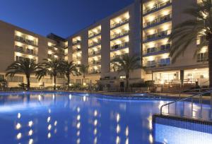 Las mejores ofertas de Cosmopolitan Playa de Palma