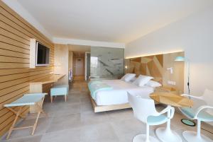 Las mejores ofertas de Iberostar Selection Playa de Palma Playa de Palma
