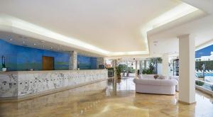 Las mejores ofertas de THB Maria Isabel Playa de Palma