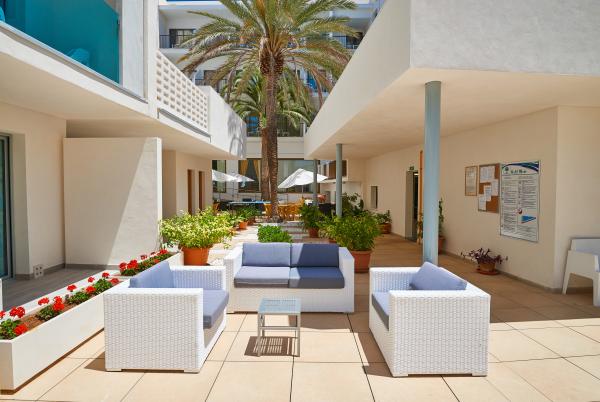 Las mejores ofertas de More Alcúdia