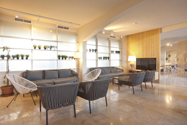 Las mejores ofertas de Bahia Pollensa Pollença