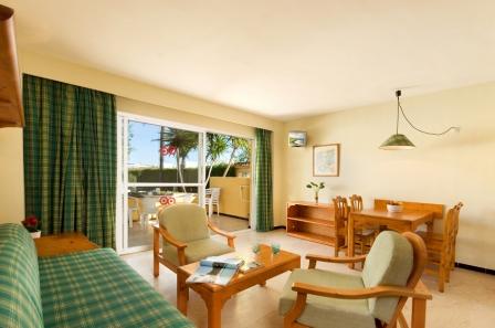 Las mejores ofertas de APARTAMENTOS SOLECITO ALCUDIA Alcúdia