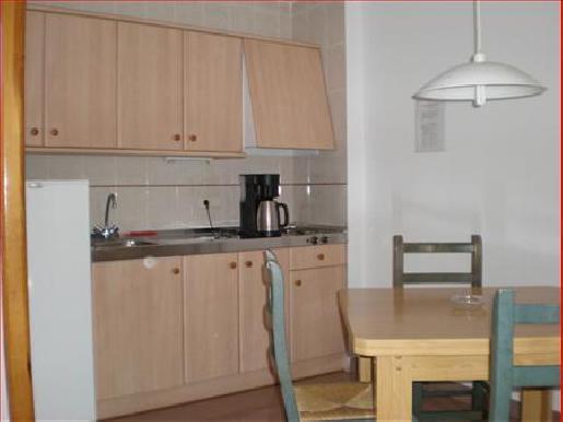 Las mejores ofertas de APTS. DIANA I Alcúdia