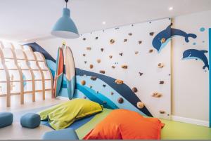 Las mejores ofertas de Iberostar Waves Alcudia Park Port d`Alcudia