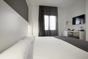 Las mejores ofertas de Mar Calma Port de Pollença