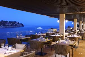 Las mejores ofertas de Iberostar Selection Jardin del Sol Suites - Adults COSTA DE LA CALMA