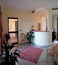 Las mejores ofertas de Cannamele Resort Tropea