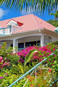 Las mejores ofertas de Grand Case Beach Club Grand Case