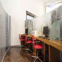 Las mejores ofertas de Holiday Inn Express Milan Malpensa