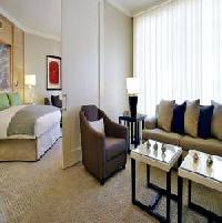 Las mejores ofertas de Sofitel Brentwood 