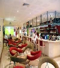 Las mejores ofertas de Saint Eulalia Beach Club Albufeira 