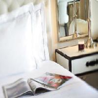 Las mejores ofertas de Tower-Beverly Hills Brentwood 