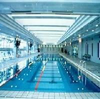 Las mejores ofertas de Yousung Daejeon